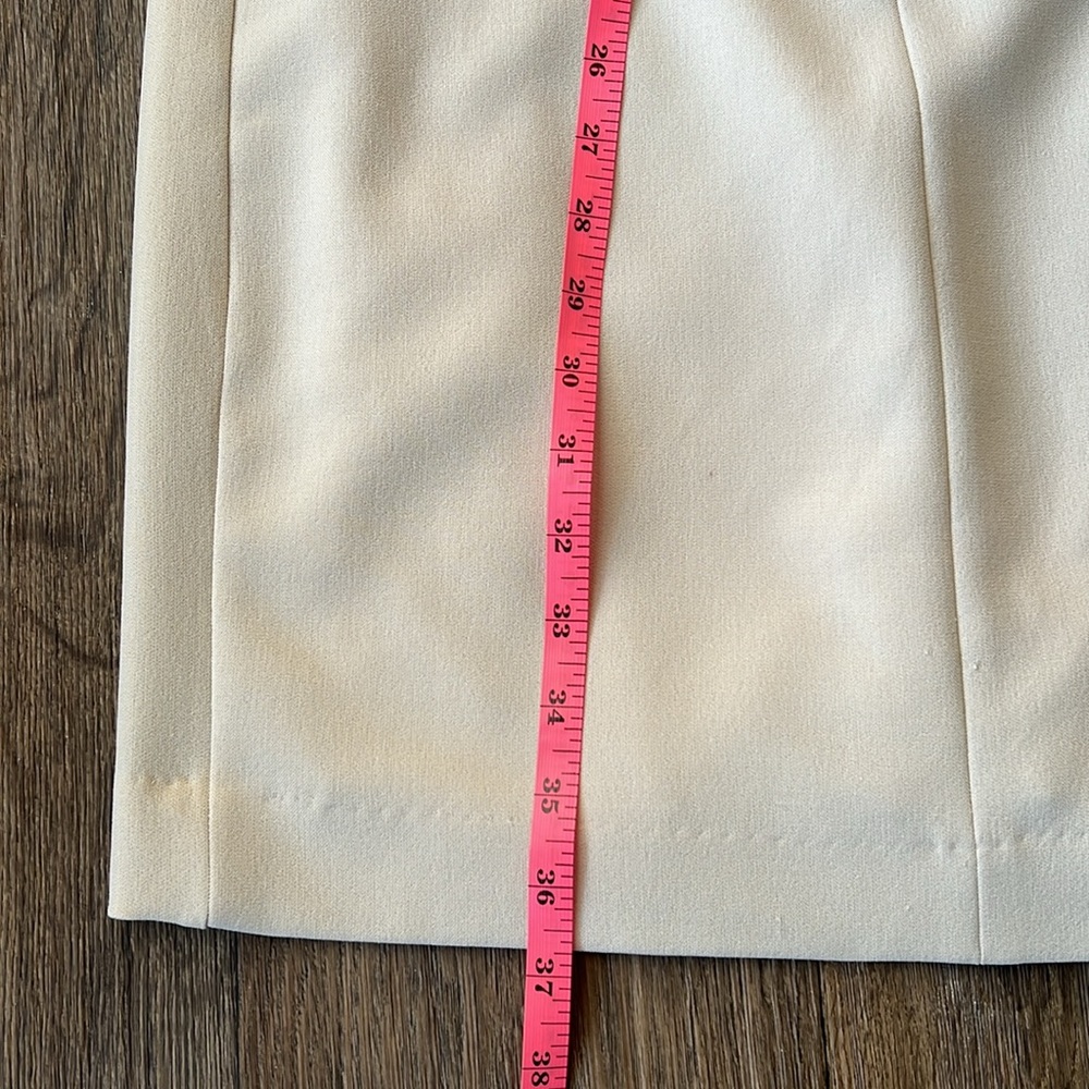 Sharagono women’s Dress - Picture 8 of 8